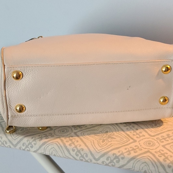 Purse - Picture 5 of 9